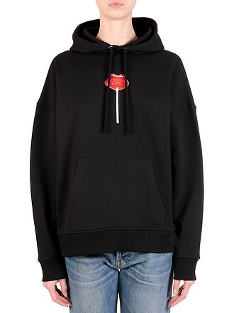 FIORUCCI | Maglione