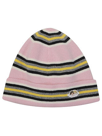 FIORUCCI | Berretto - Cappello