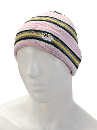 FIORUCCI | Berretto - Cappello