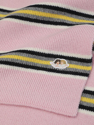 FIORUCCI | Sciarpa