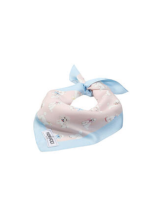 FIORUCCI | Telo