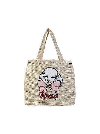 FIORUCCI | Borsa - Borsa a mano