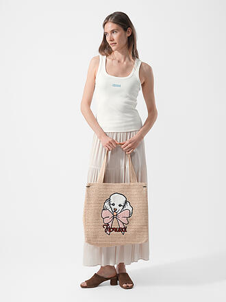 FIORUCCI | Borsa - Borsa a mano