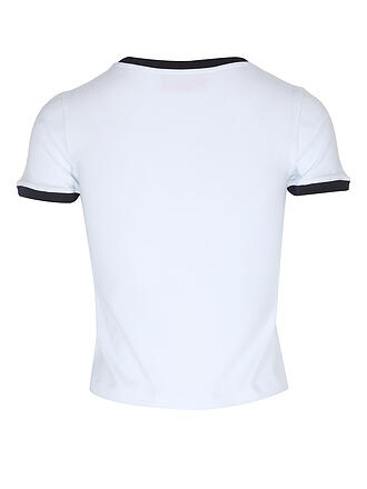FIORUCCI | T-Shirt Popcorn Stampa BABY