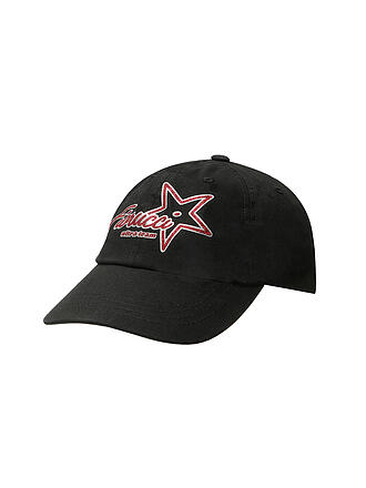 FIORUCCI | Cappellino