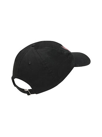 FIORUCCI | Cappellino