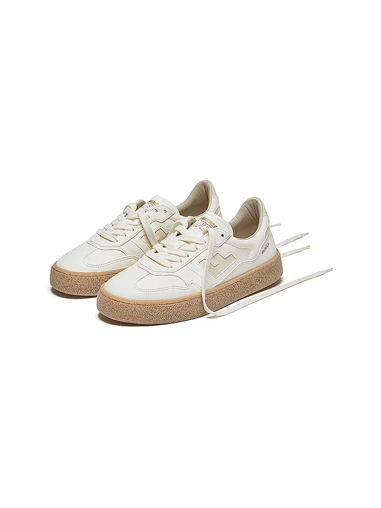 FLAMINGOS LIFE | Sneaker BURELA BOLD |