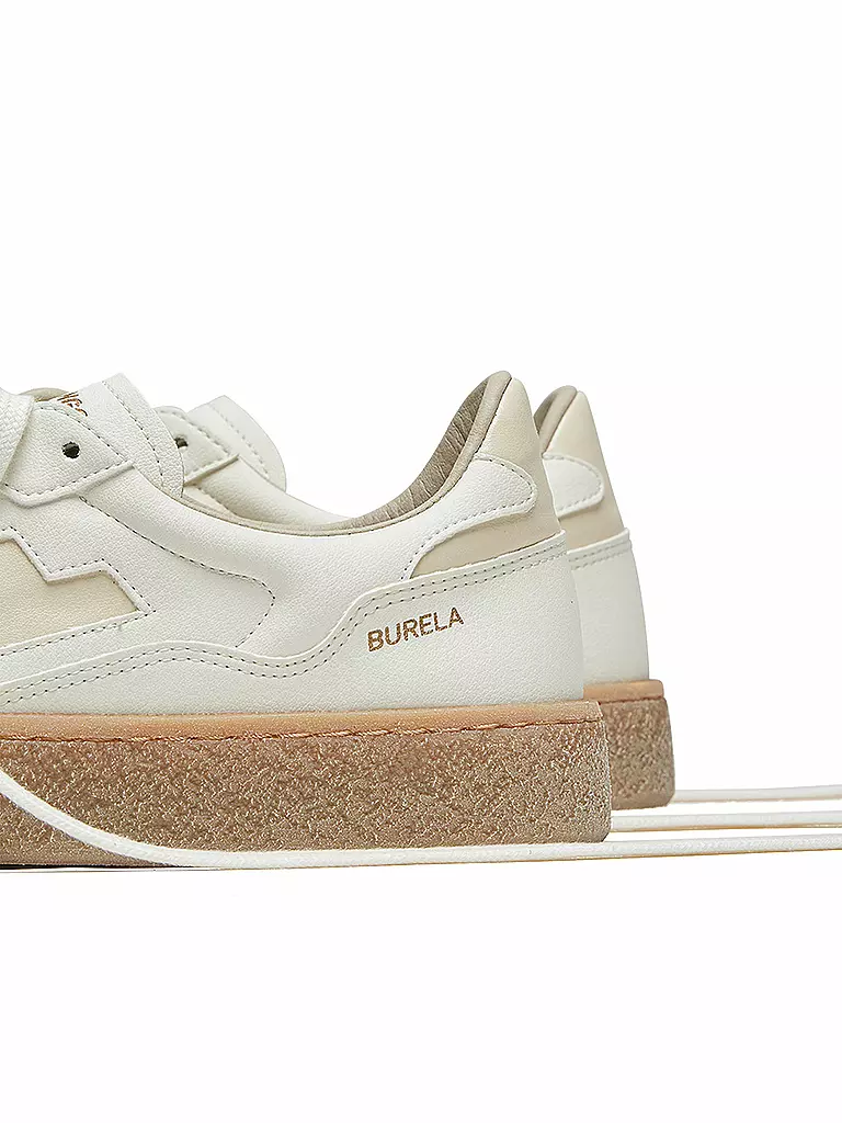 FLAMINGOS LIFE | Sneaker BURELA BOLD |