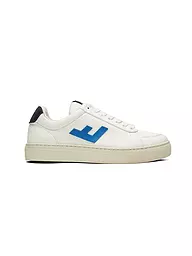 FLAMINGOS LIFE | Sneaker CLASSIC 70S | Bianco