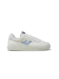 FLAMINGOS LIFE | Sneaker CLASSIC 70S | Bianco