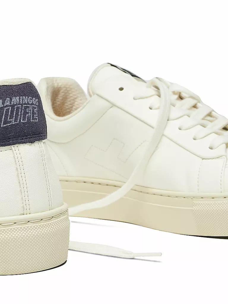 FLAMINGOS LIFE | Sneaker Classic 70S |