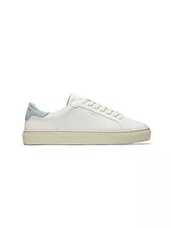 FLAMINGOS LIFE | Sneaker HAMTON COURT | Bianco