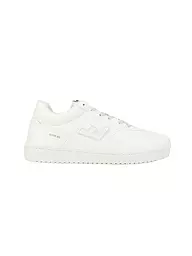 FLAMINGOS LIFE | Sneaker RETRO 90S | Bianco