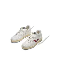FLAMINGOS LIFE | Sneaker RETRO 90S | Bianco