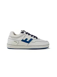 FLAMINGOS LIFE | Sneaker RETRO 90S | Bianco