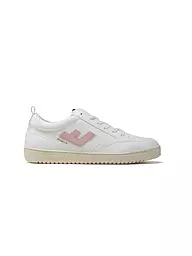 FLAMINGOS LIFE | Sneaker ROLAND V.10 | Bianco
