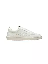 FLAMINGOS LIFE | Sneaker ROLAND V.10 | Bianco