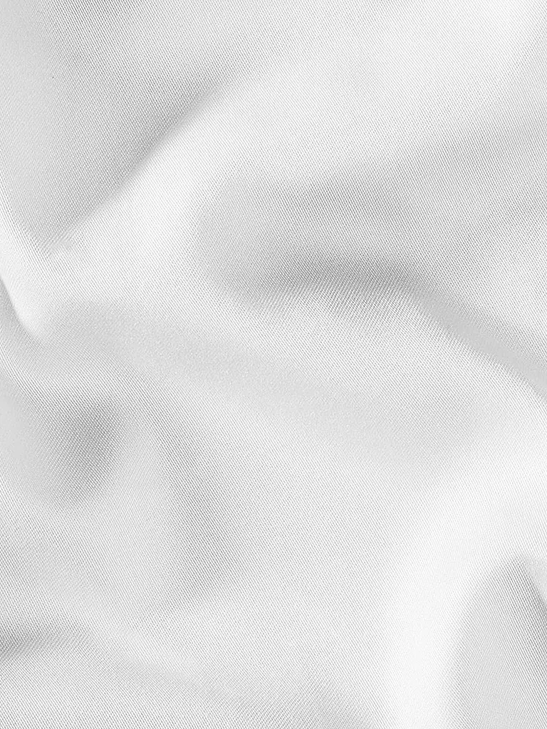 FLEURESSE | Lenzuolo con angoli in raso Royal Uni 180x200cm Bianco | 