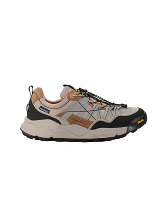 FLOWER MOUNTAIN | Sneaker IWANO WATERPROOF