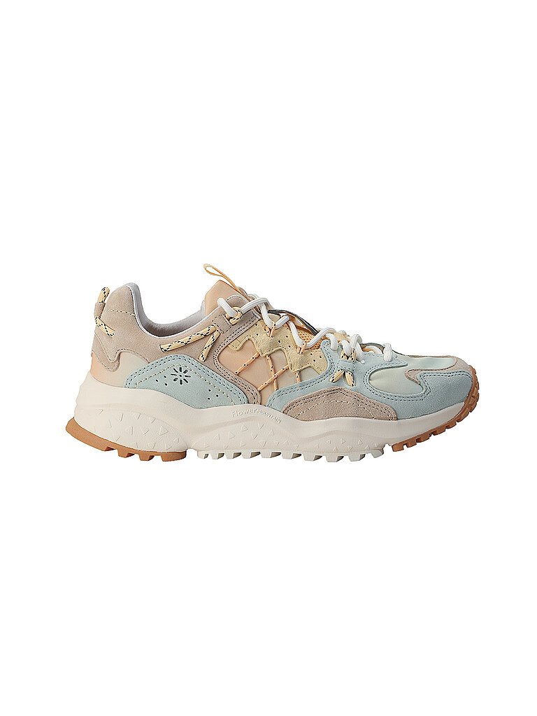 Sneaker YAMABUSHI multicolore 37