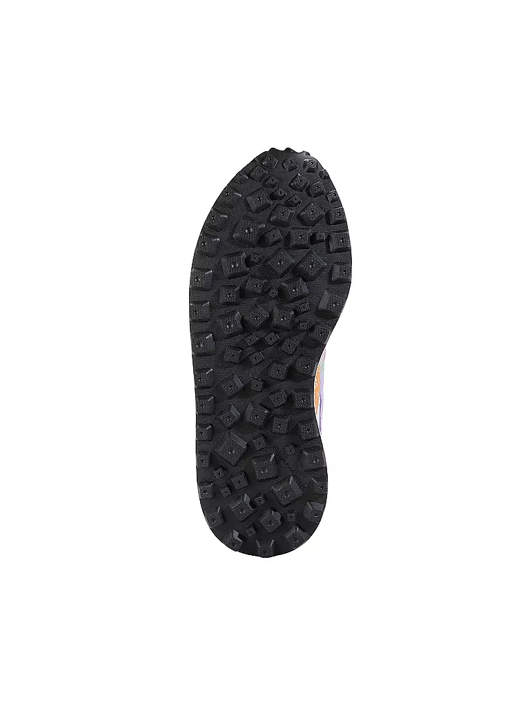 FLOWER MOUNTAIN | Sneaker WASHI |