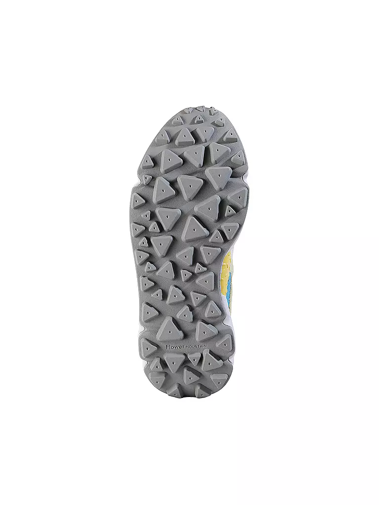 FLOWER MOUNTAIN | Sneaker YAMANO 3 |