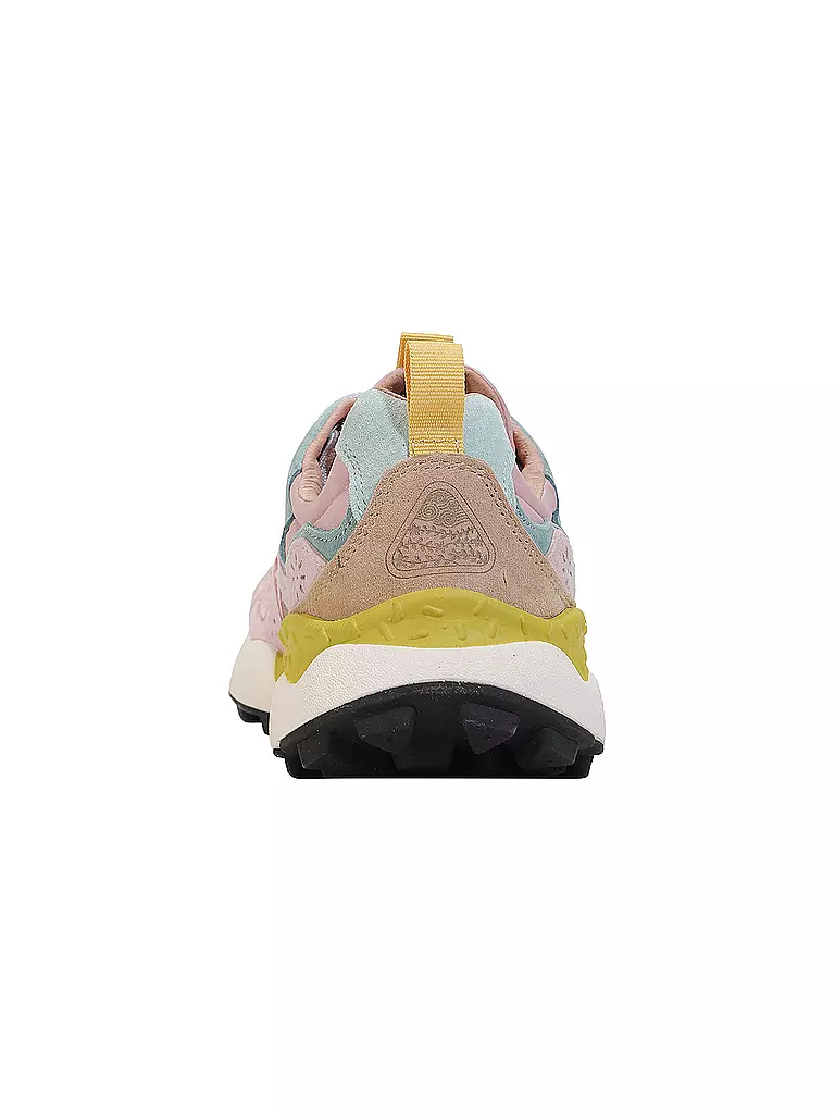 FLOWER MOUNTAIN | Sneaker YAMANO 3 | 