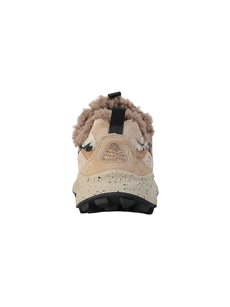 FLOWER MOUNTAIN | Sneaker YAMANO 3 |