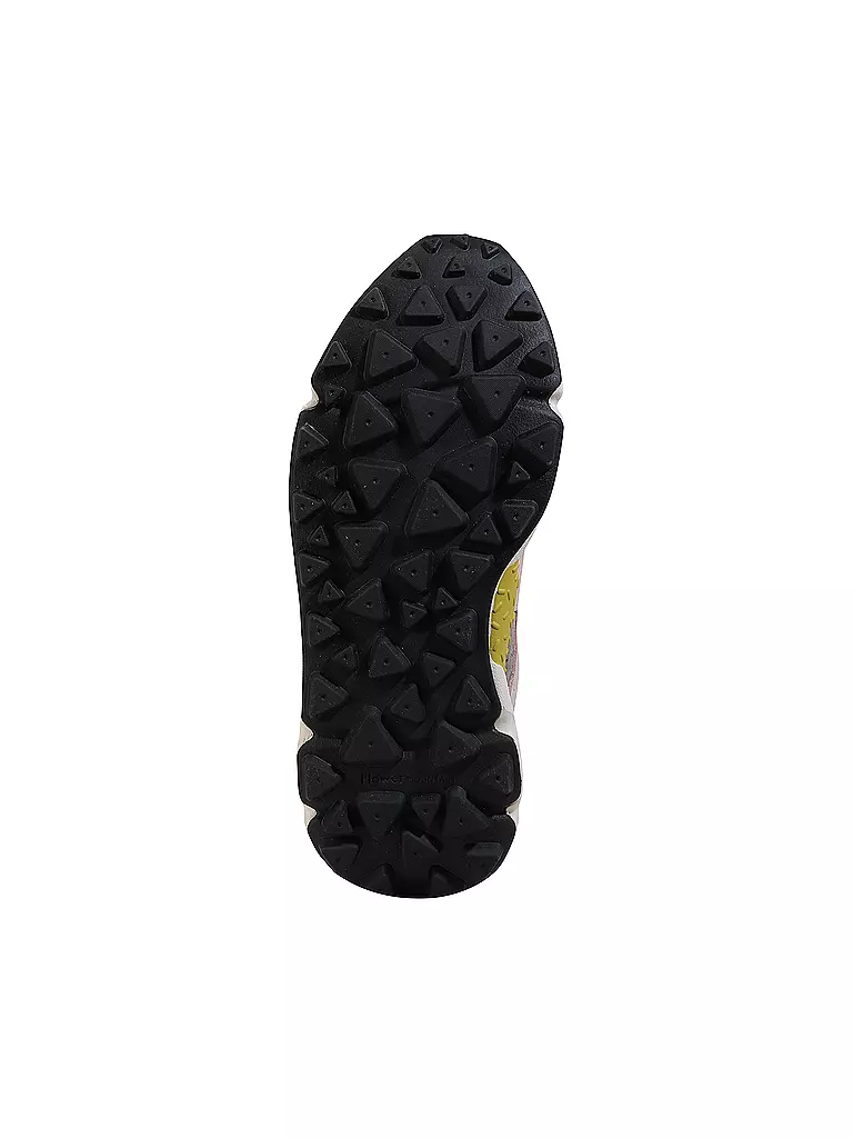 FLOWER MOUNTAIN | Sneaker YAMANO 3 | 