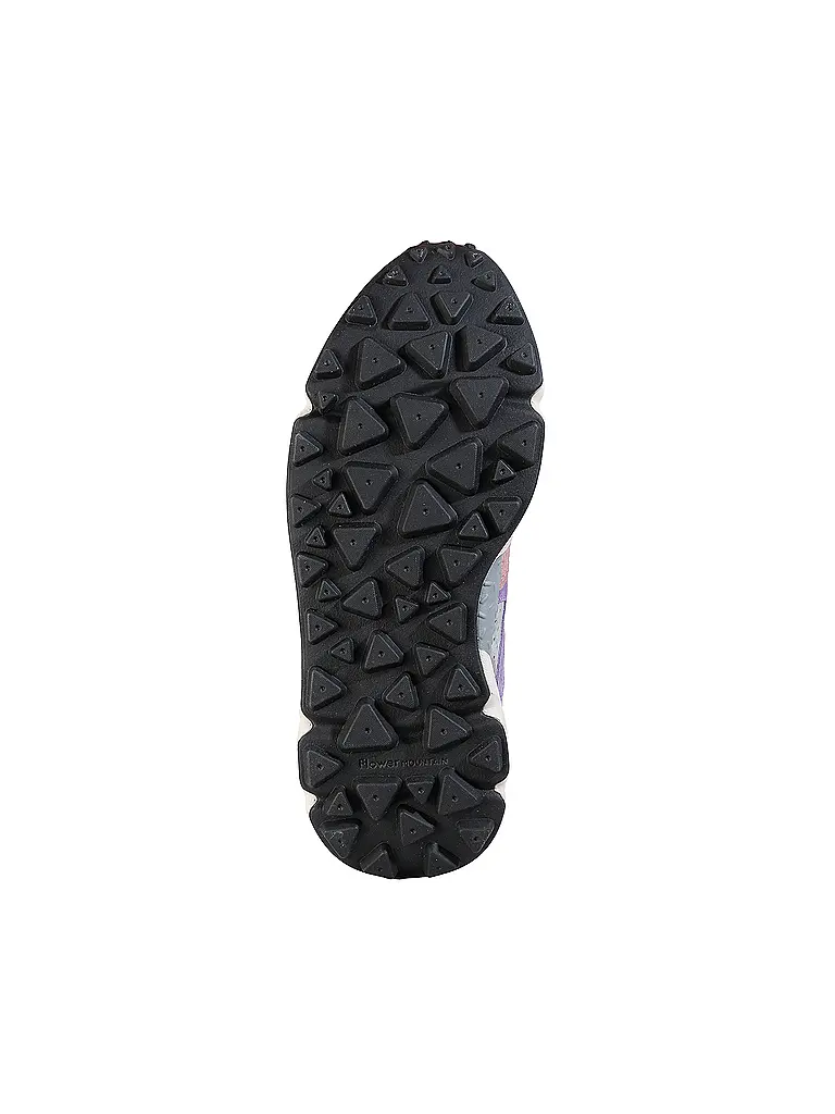 FLOWER MOUNTAIN | Sneaker YAMANO 3 |