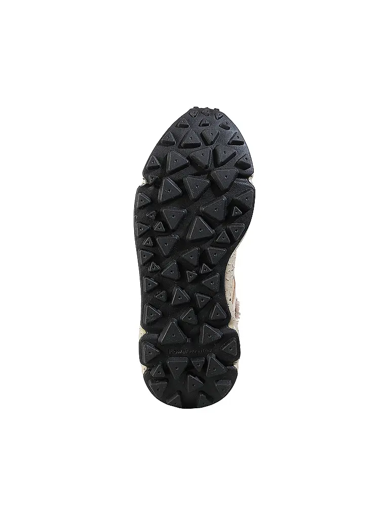 FLOWER MOUNTAIN | Sneaker YAMANO 3 |
