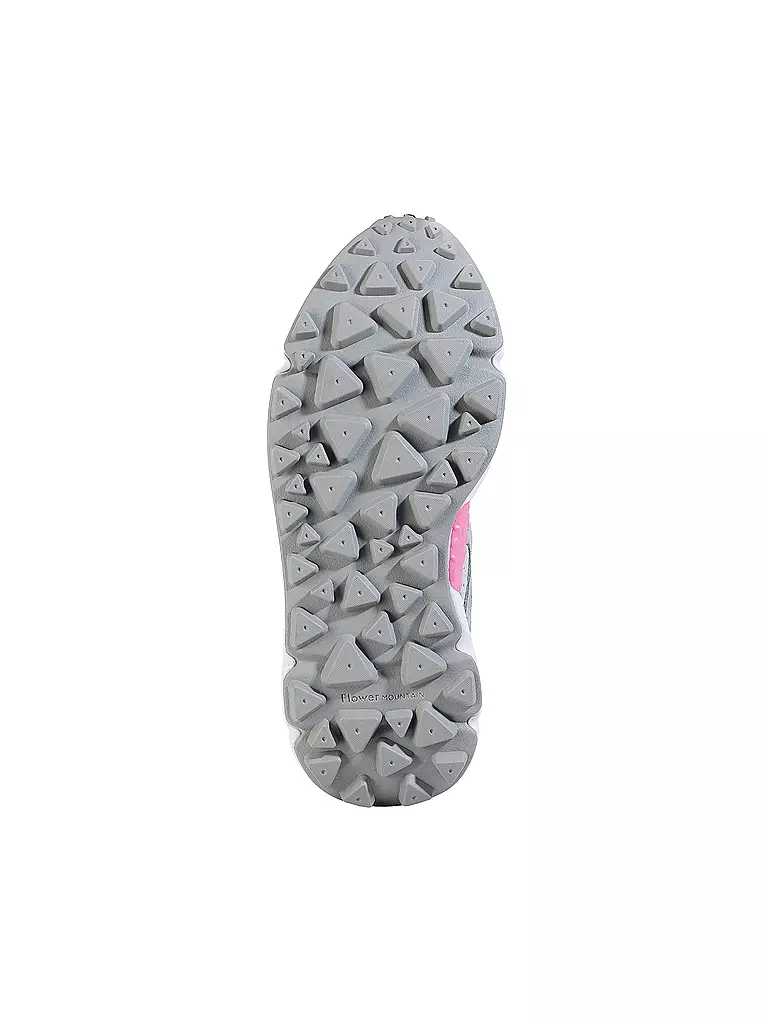 FLOWER MOUNTAIN | Sneaker YAMANO 3 |