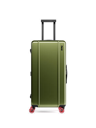 FLOYD | Trolley FLOYD BOLD Vegas Green