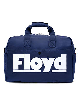 FLOYD | Borsa da viaggio - Weekender