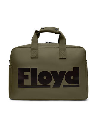 FLOYD | Borsa da viaggio - Weekender