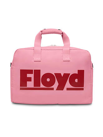 FLOYD | Borsa da viaggio - Weekender