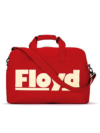 FLOYD | Borsa da viaggio - Weekender