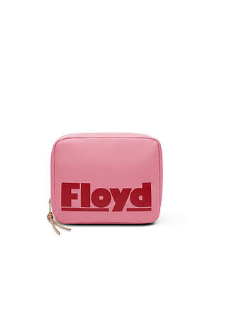 FLOYD | Beauty case