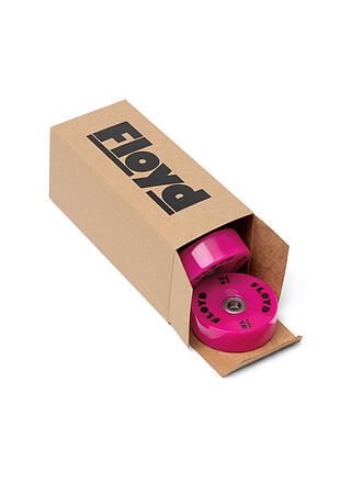 FLOYD | Accessori FLOYD WHEEL-SET 8 pz.