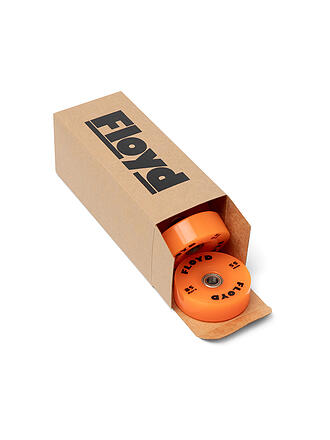 FLOYD | Accessori FLOYD WHEEL-SET 8 pz.