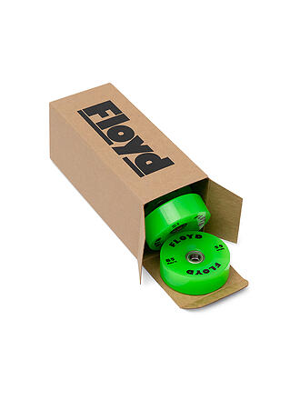 FLOYD | Accessori FLOYD WHEEL-SET 8 pz.