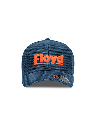 FLOYD | Cappellino
