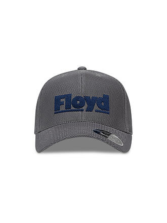 FLOYD | Cappello