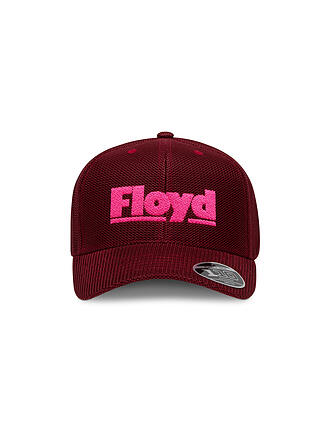 FLOYD | Cappellino