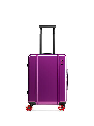 FLOYD | Trolley FLOYD CABIN 55cm Magic Purple