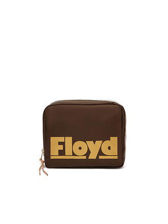 FLOYD | Beauty case