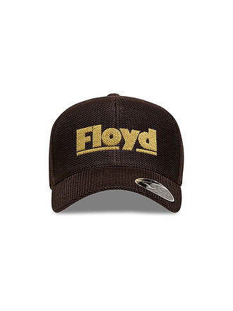 FLOYD | Cappello