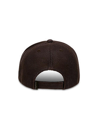 FLOYD | Cappello