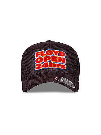 FLOYD | Cappellino