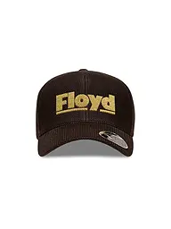 FLOYD | 7765734 | Marrone